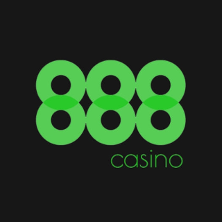 888 Casino discount codes