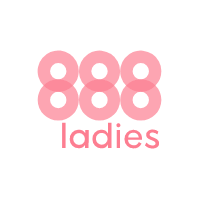 888 Ladies discount codes