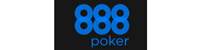 888 Poker Angebote und Promo-Codes