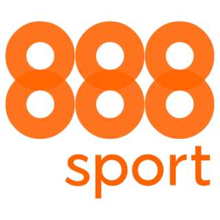 888sport discount codes