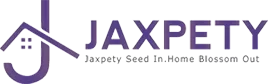 Jaxpety deals and promo codes
