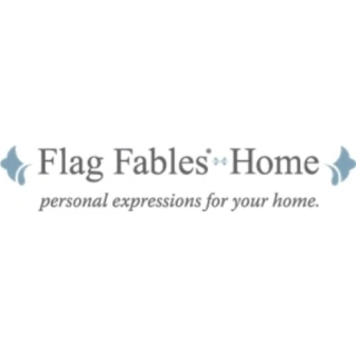 Flag Fables discount codes