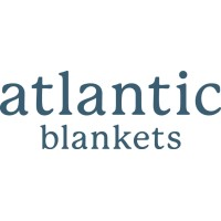 Atlantic Blankets discount codes