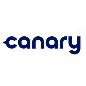 Canary discount codes