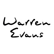 Warren Evans