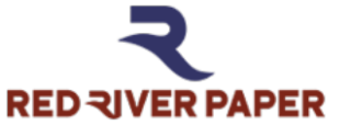 Red River Paper deals and promo codes