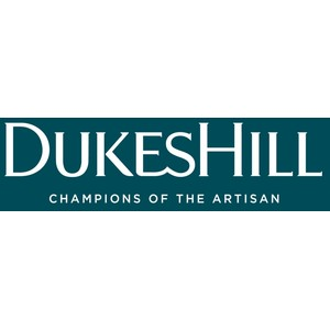 Dukeshill Ham discount codes