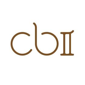 CBII CBD discount codes