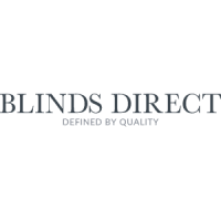 Blinds Direct discount codes