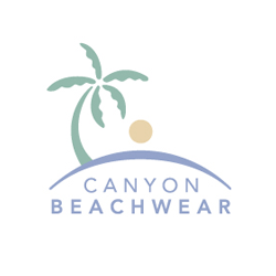 Canyon Beachwear discount codes