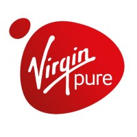 Virgin Pure discount codes
