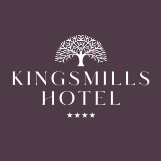 Kingsmills Hotel deals and promo codes
