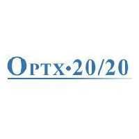Optx 20/20 discount codes