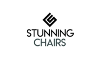 Stunning Chairs discount codes