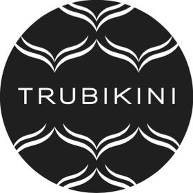 Trubikini discount codes