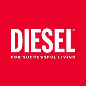 Diesel UK discount codes