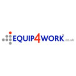 Equip4work discount codes