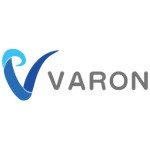 Varon discount codes