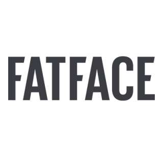 FatFace discount codes