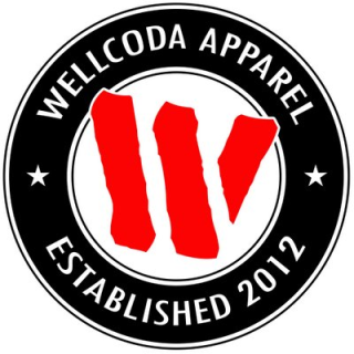 Wellcoda discount codes