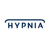 Hypnia discount codes