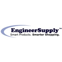 Engineer Supply discount codes