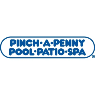 Pinch A Penny discount codes