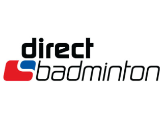 Direct Badminton