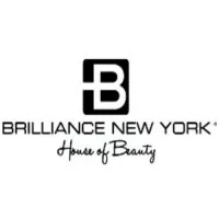 Brilliance New York discount codes