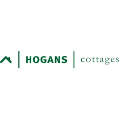Hogans Irish Cottages discount codes