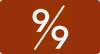 99shopping