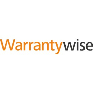 WarrantyWise