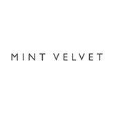Mint Velvet discount codes