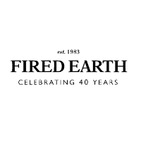 Fired Earth discount codes