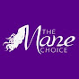The Mane Choice deals and promo codes