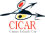 Cicar Angebote und Promo-Codes