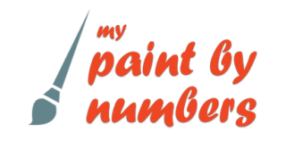 My Paint by Numbers deals and promo codes