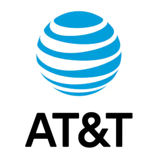 AT&T Wireless discount codes