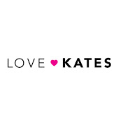 Love Kates