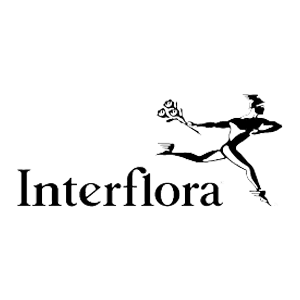 Interflora discount codes