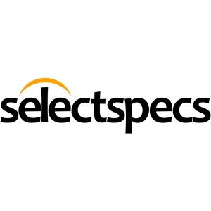 Select Specs