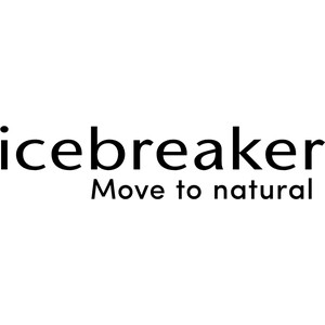 Icebreaker discount codes