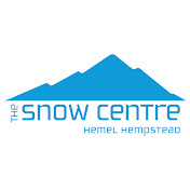 The Snow Centre