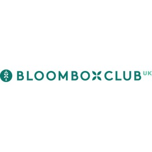 Bloombox Club