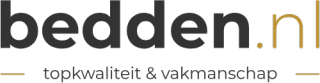 Bedden.nl Kortingscodes en Aanbiedingen