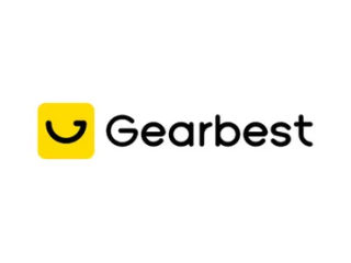 GearBest