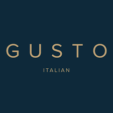Gusto Restaurants discount codes