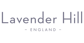 Lavender Hill Clothing