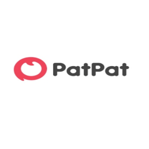 PatPat discount codes