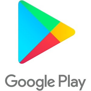 Google Play discount codes